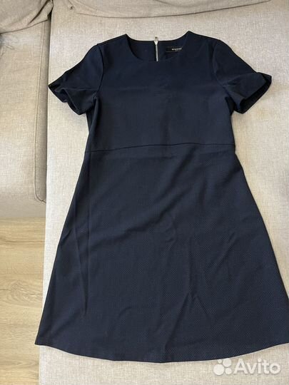 Вещи пакетом для девочки подростка xs