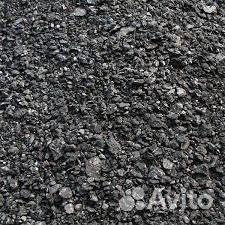 Купить асфальтную крошку