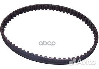 Ремень вала балансировочного MR984778 mitsubishi