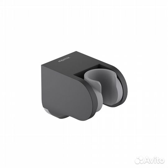 Aquatek AQ2405MB Держатель для душа