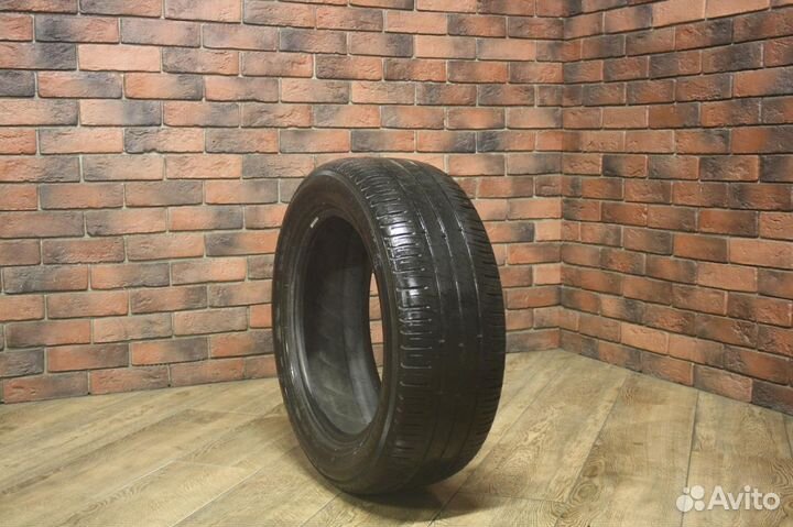 Michelin Energy XM2 205/55 R16