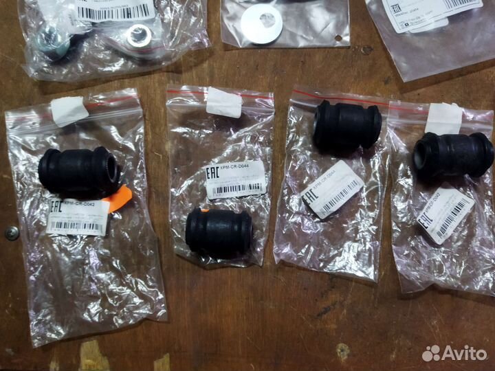 Для chevrolet lacetti