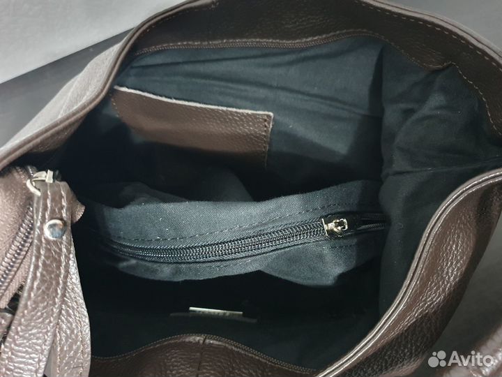 Сумка Anna Morellini кода