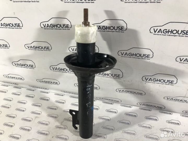 Амортизатор Ford Escort MK 5 1995