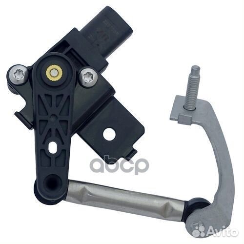 Датчик регулировки дорожного просвета Z26706R Z