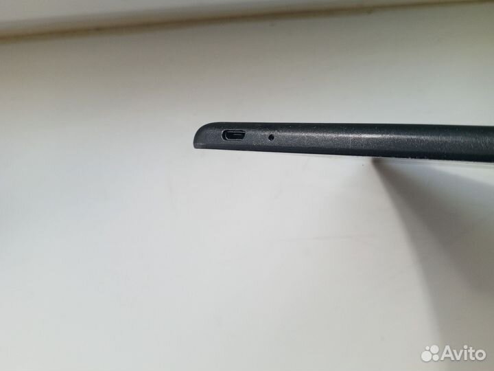 Планшет Huawei