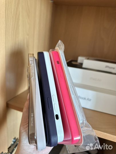 iPhone 14 Pro Max, 256 ГБ