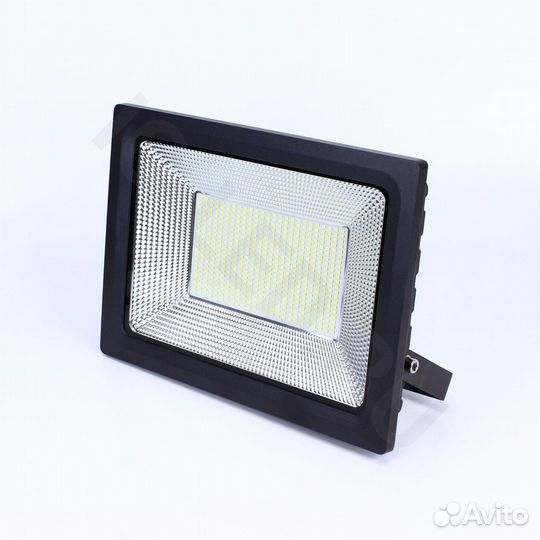 Светодиодный прожектор SMD JH-TGD-100WX H34 (100W