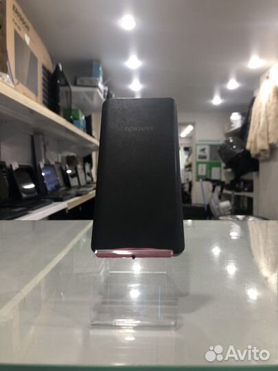 Power bank samsung 5000mah