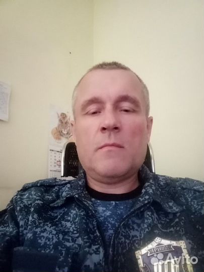 Комплектовщик
