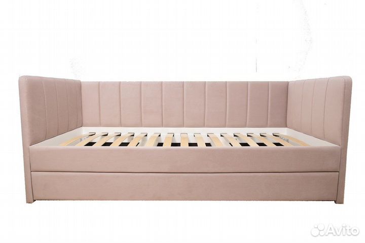 Детский диван-кровать 