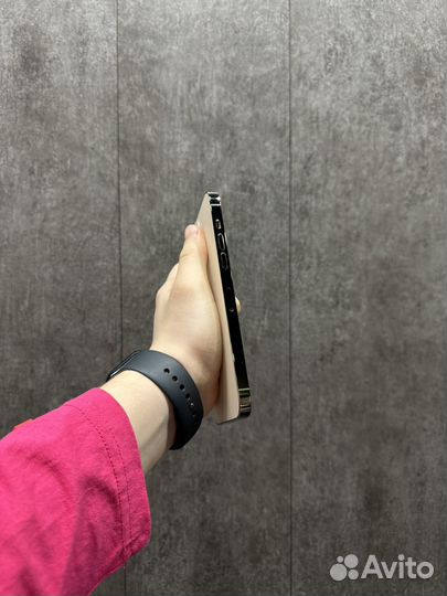 iPhone 14 Pro Max, 1 ТБ