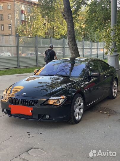 Оригинальные разноширокие диски R19 BMW 121 стиль