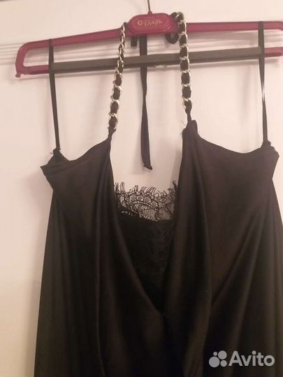 Комбинезон. Размер L