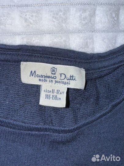 Платье хлопок для девчоки