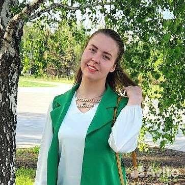 Репетитор по математике и русскому яз. 2-10 классы