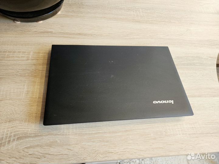 Lenovo B590, 10gb, 128SSD+320HDD