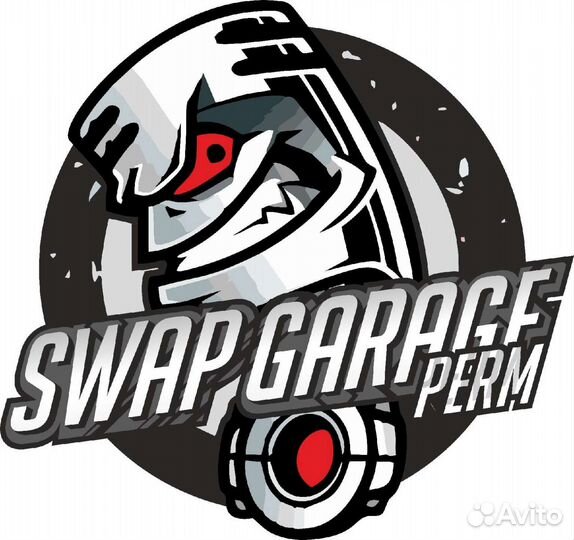 Требуется Автослесарь