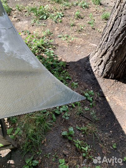 Карбоновый капот honda accord 6 cl1