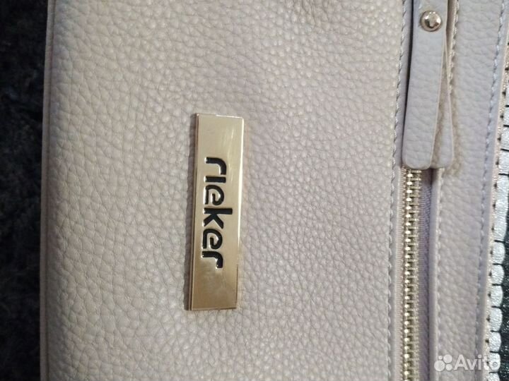 Сумка женская