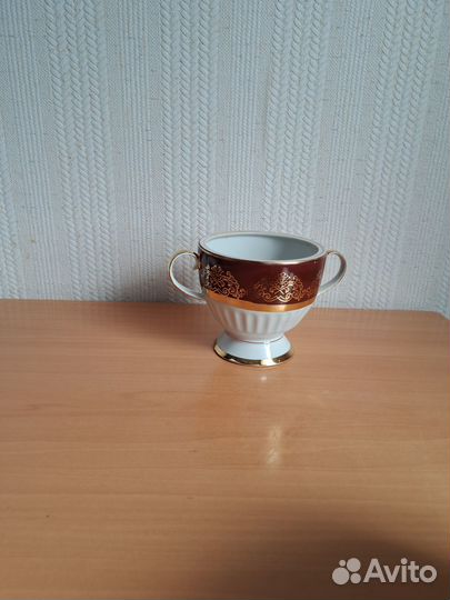 Посуда и товары для кухни