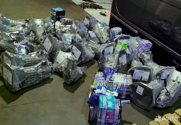 Головка блока цилиндров гбц ваз 21083 2114 2115