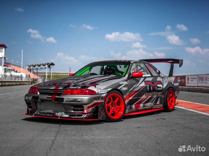 Чип тюнинг, прошивка Авто, Евро2