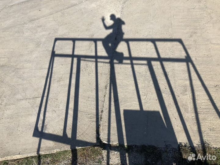 Мастер домашних дел