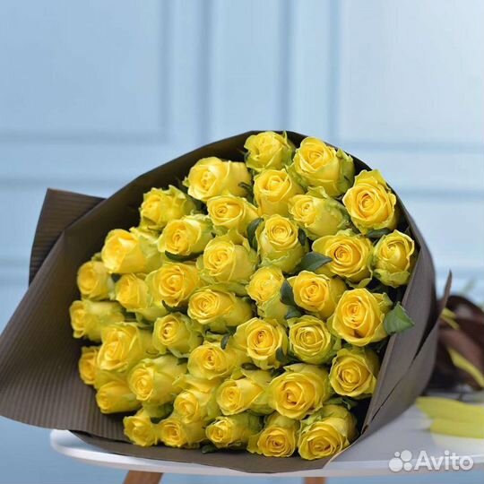 101 роза в Букете Микс Доставка и Самовывоз