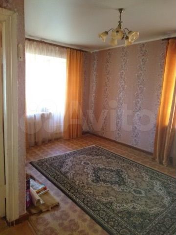 1-к. квартира, 35,6 м², 2/3 эт.