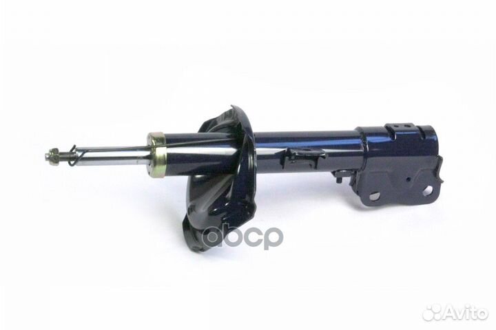 Стойка амортизаторная (G'Ride лев. перед.) MI