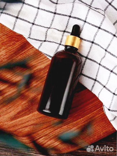 Вытяжка «здороваяподжелудочная»