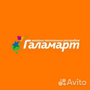 Заместитель управляющего магазином ТЦ 