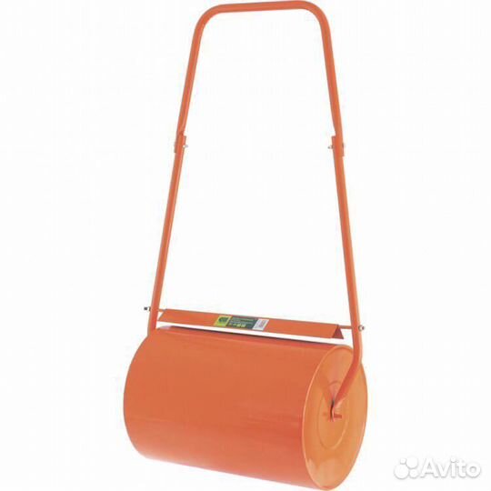 Каток для газона