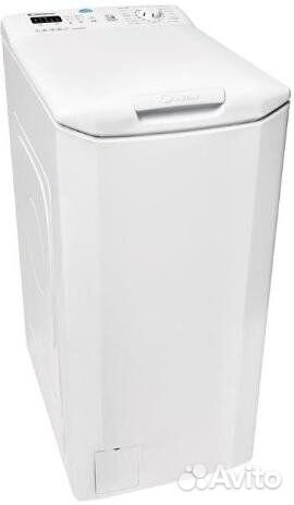 Стиральная машина Candy CST G270 L/1-07 V0026810/1