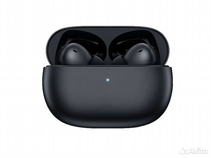 Беспроводные наушники Xiaomi Redmi Buds 4 Pro