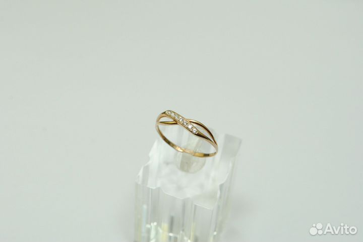 Золотое кольцо