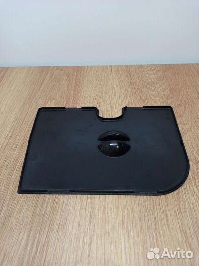 Крышка бака воды Saeco Aulika