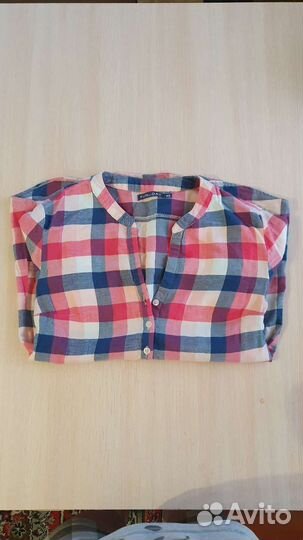 Женская одежда пакетом 40 42 44