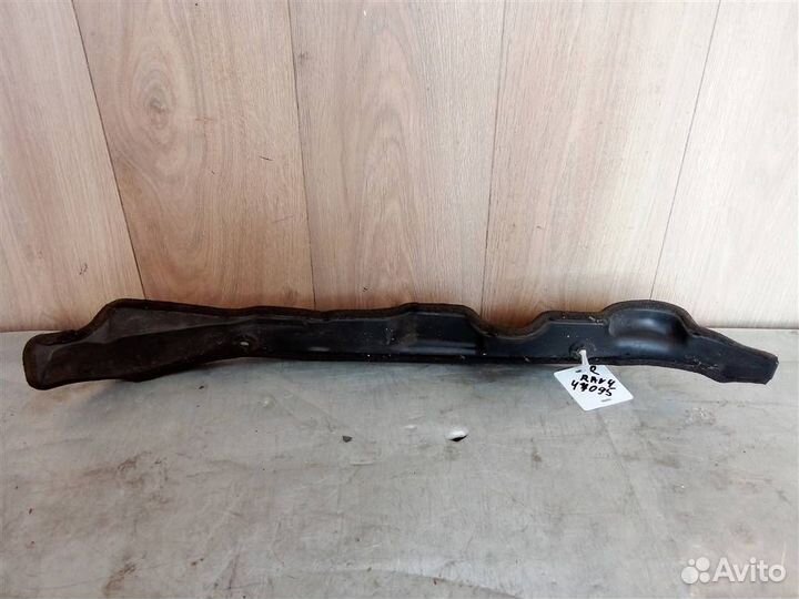 Пыльник переднего крыла правый 5382742040