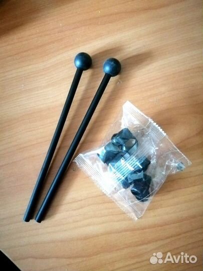 Глюкофон 40 см