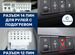 Кнопки круиз - контроль Hyundai / Elantra / Avante