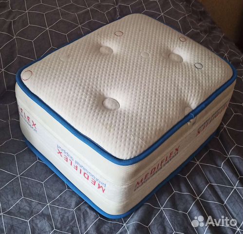 Лежанка для животных