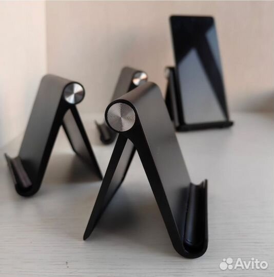 Подставка для телефона
