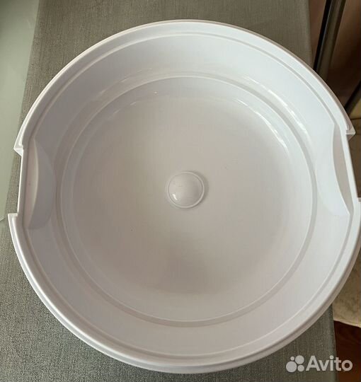 Стерилизатор для бутылочек philips avent