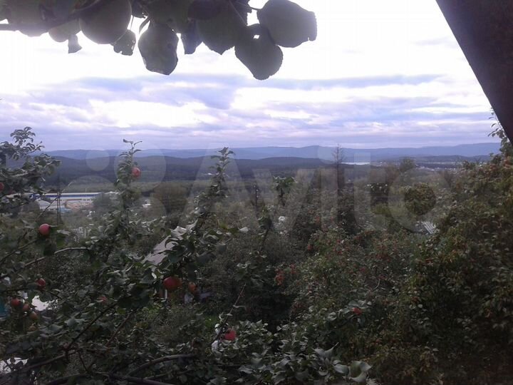 Дача 29,6 м² на участке 4 сот.