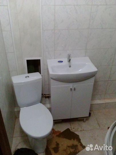 Муж на час.Скорая мужская помощь.(Не диспетчер)