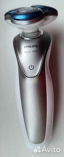 Бритва электрическая Philips S7510