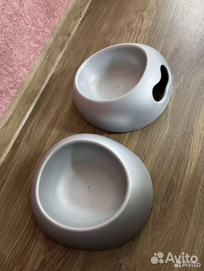 Миски для животных