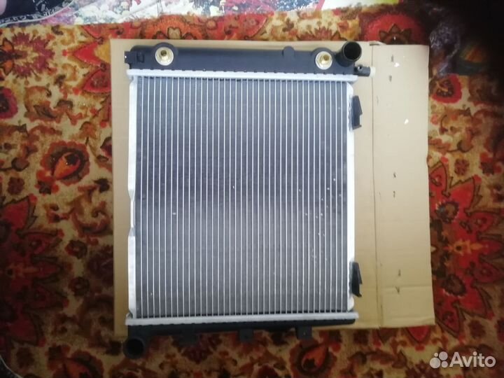 Запчасти на мерседес Е-124